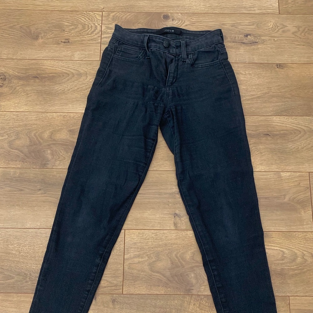 joe’s jeans